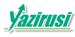 株式会社Yazirusi